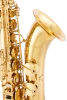 Slide 2 Thumbnail