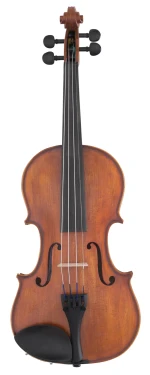 Scherl & Roth Viola SR52E15H Carved