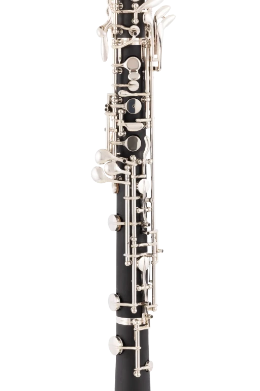 LOB301S Leblanc Student Oboe