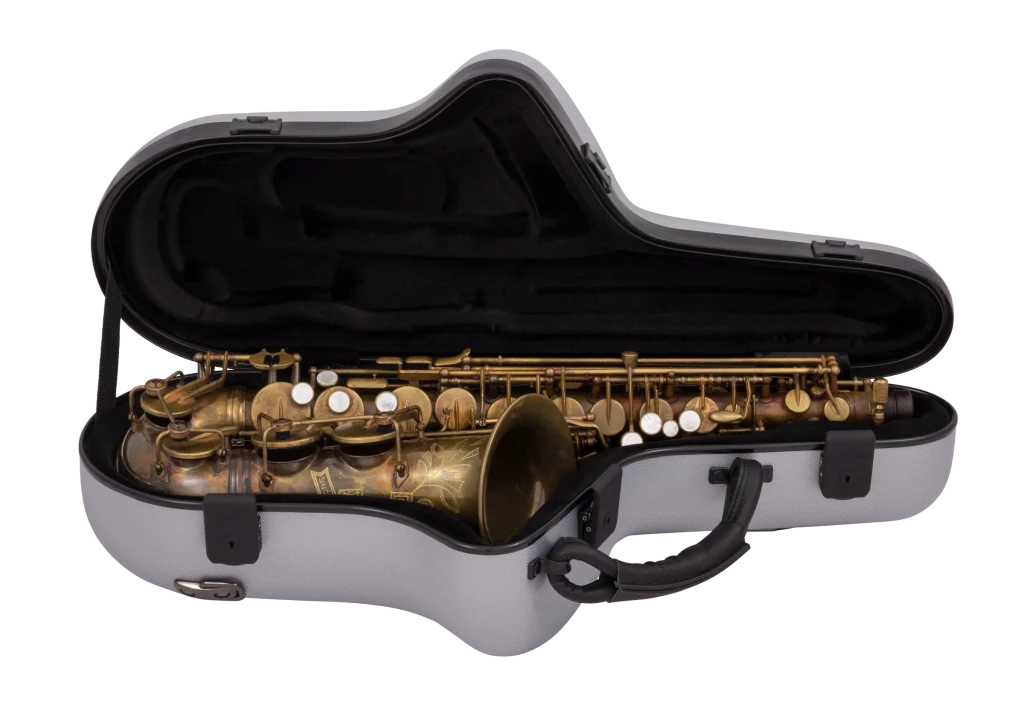 CAS811LTD150 Conn Ltd Professional Alto Saxophone