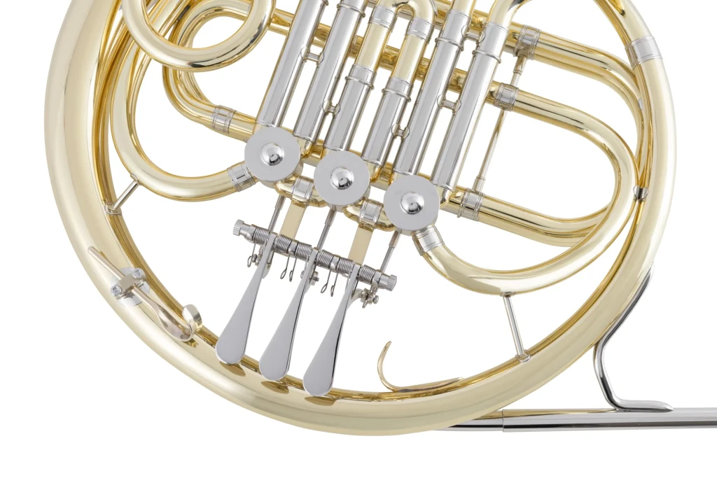 CHR301F Conn Student FrenchHorn