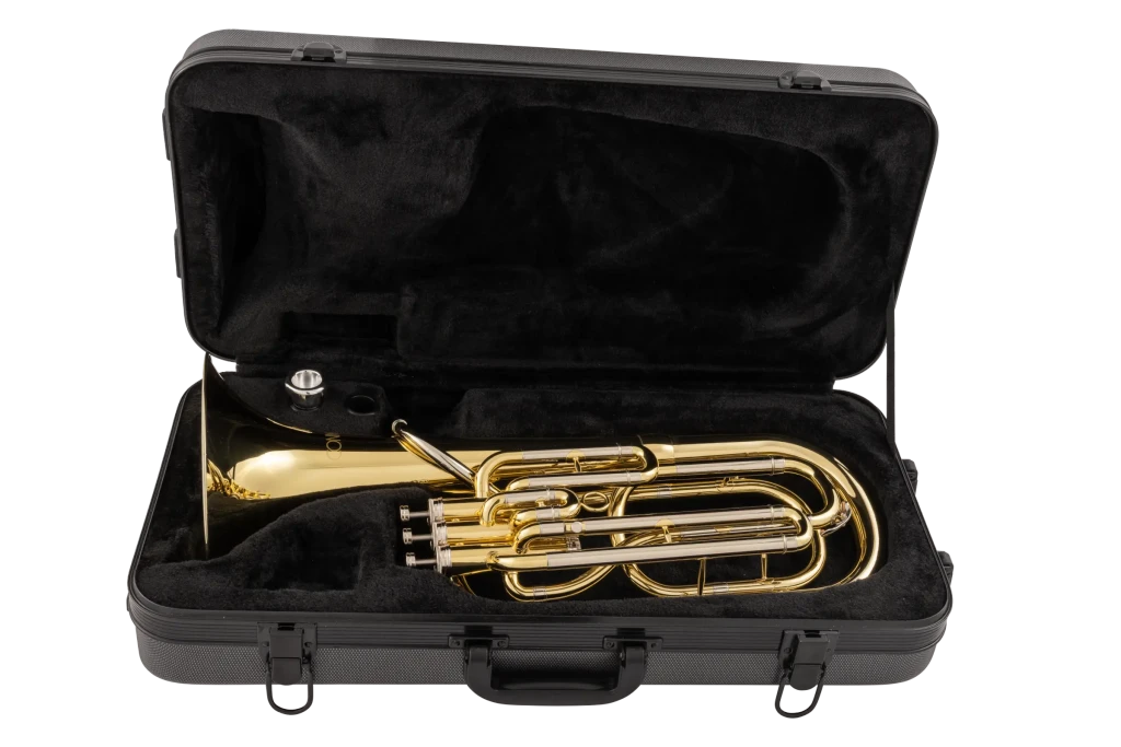 CBH301 Conn Beginner Baritone