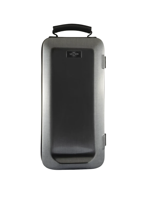 B16PR2EV  HSP Professional Clarinet Ca Fr Vr Fs