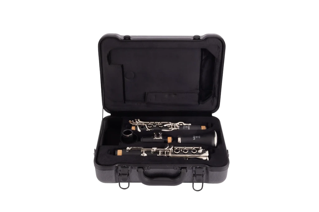 LCL302N Leblanc Student Clarinet