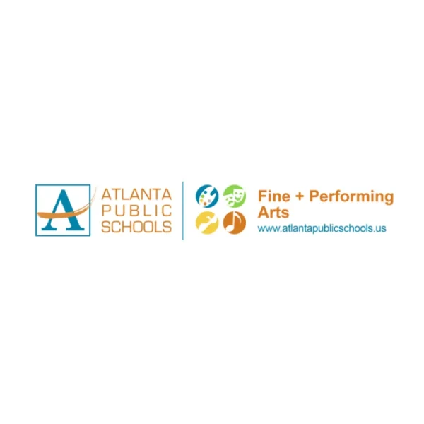 Atlanta Public Schools Logo