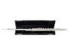 Slide 4 Thumbnail