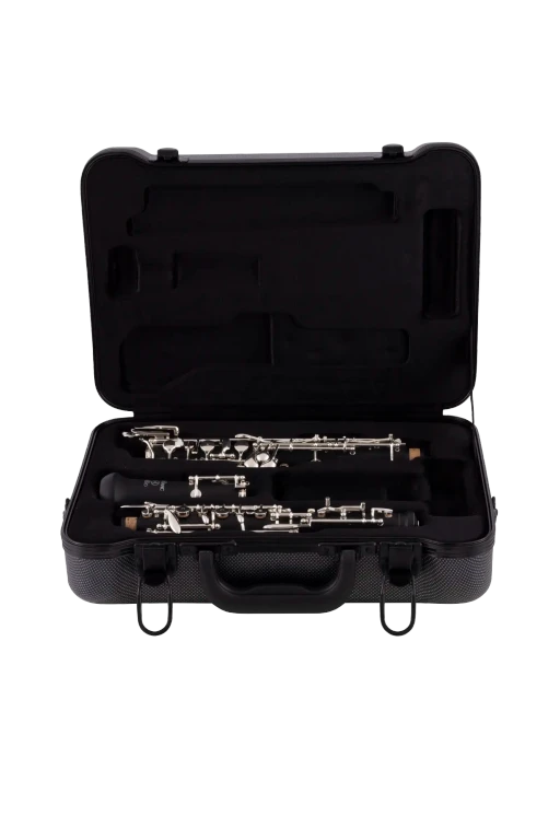 Leblanc Vito Oboe in C LOB301S | Conn Selmer Leblanc Vito Oboe in C LOB301S | Conn Selmer