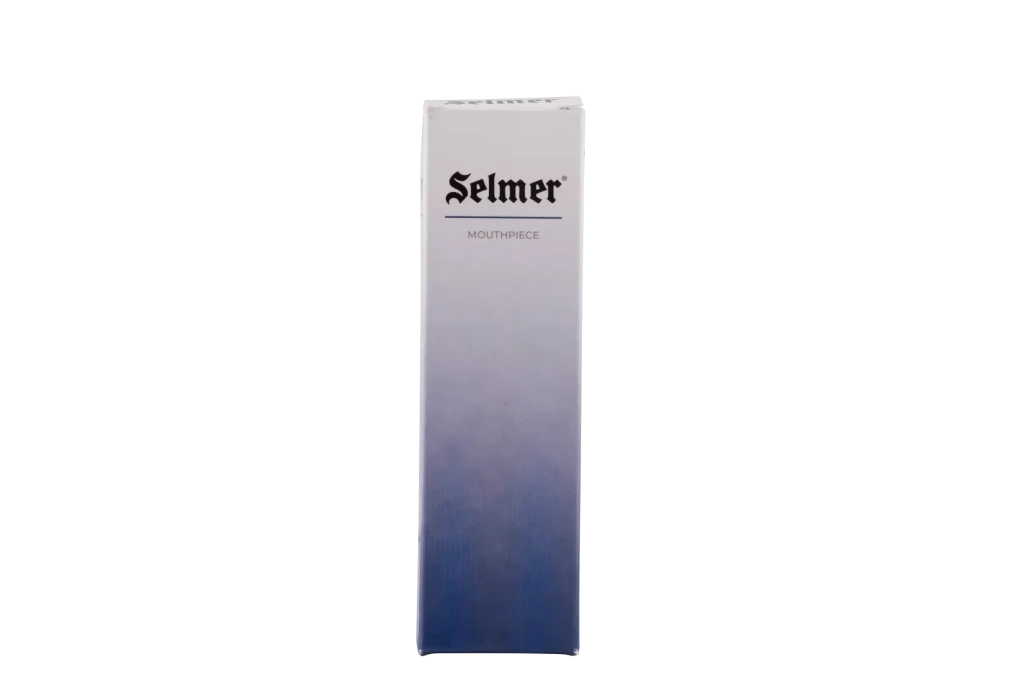 SBCME3 Selmer Element Bass Clarinet Mouthpiece