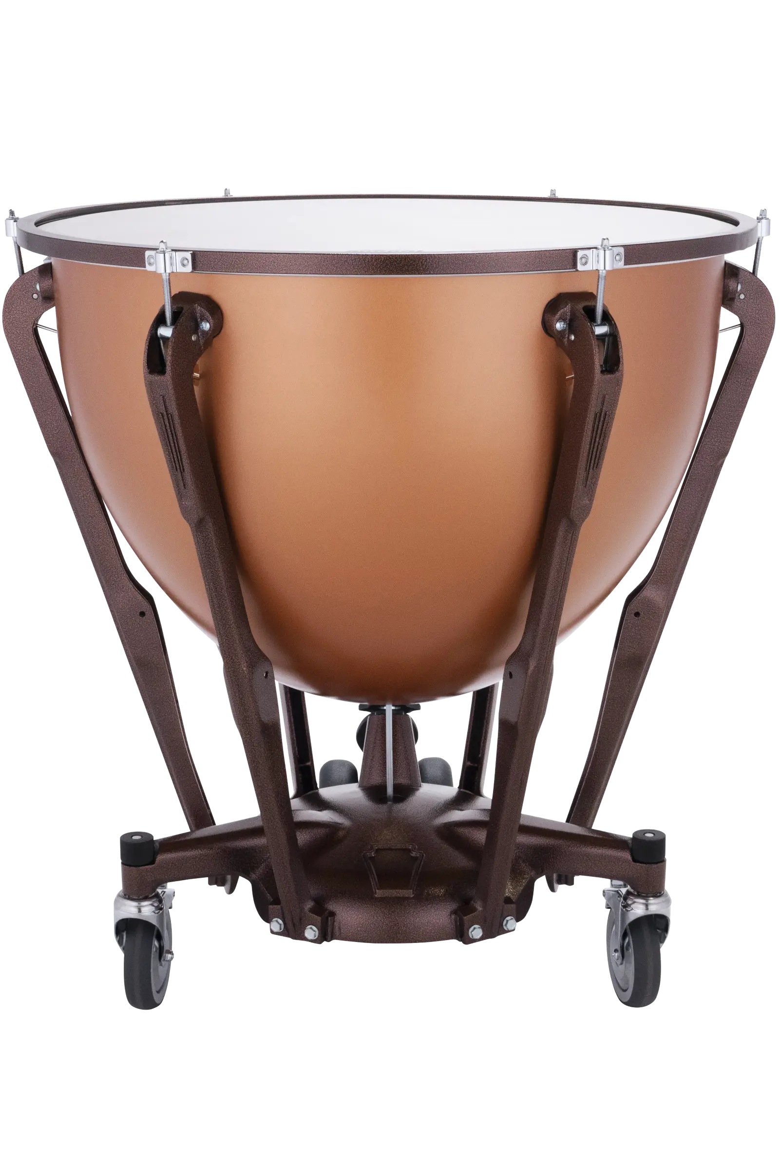 LTS429FG Ludwig STANDARD TIMP FBR GLS 29 WG - zoomed in