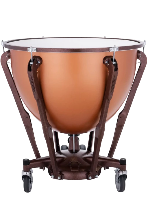 LTS429FG Ludwig STANDARD TIMP FBR GLS 29 WG