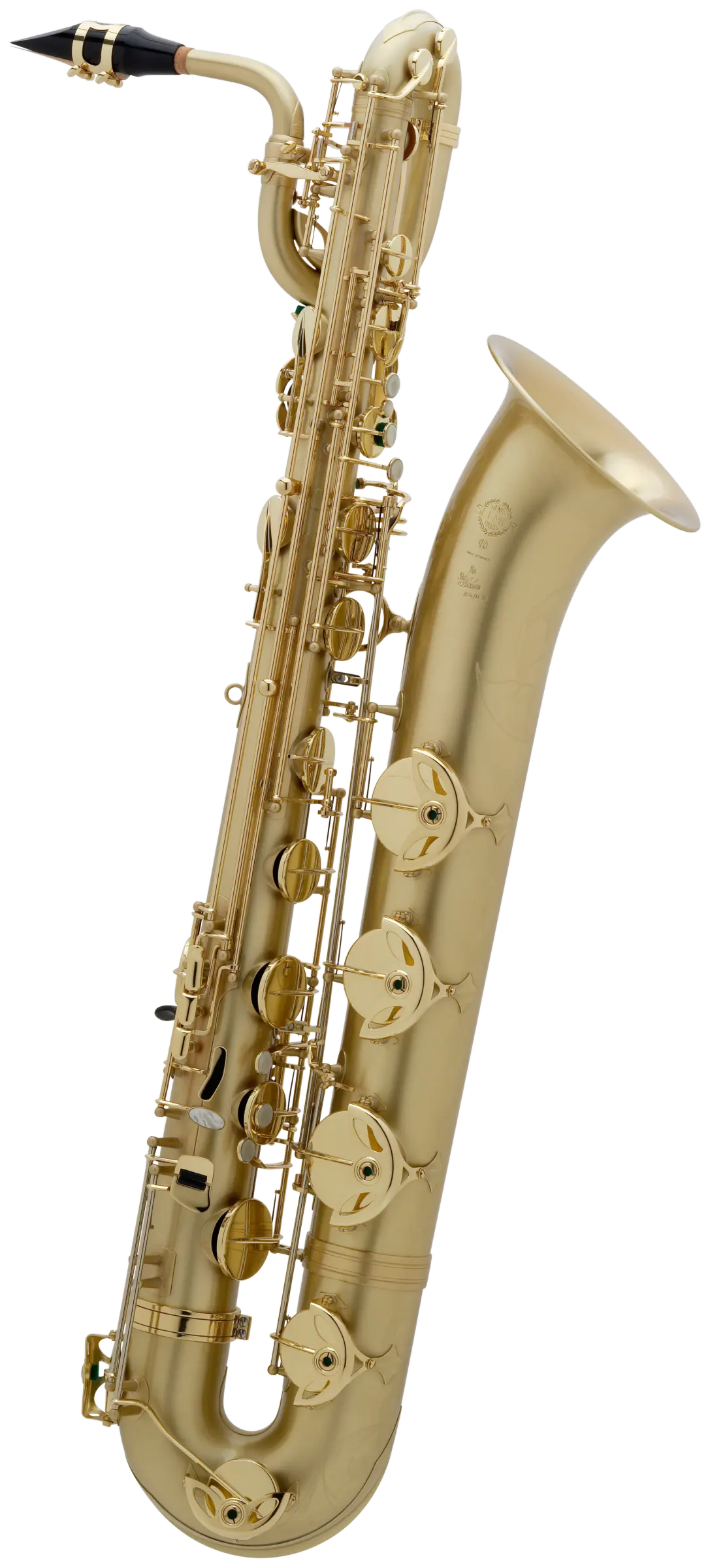 55AFJM - zoomed in