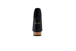 Element Bass Clarinet Mouthpiece 
 SBCME3