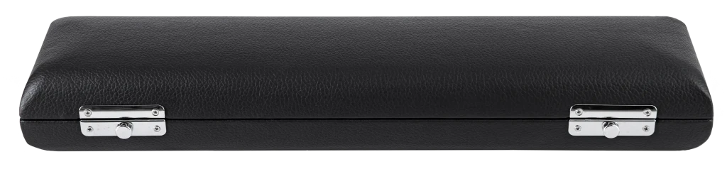 LFL511PEODIR Leblanc Advanced Flute