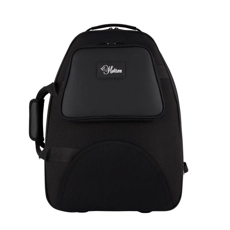 HHR511DM Holton Advanced French Horn