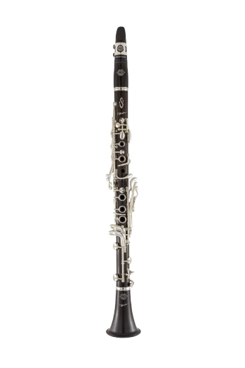 Selmer Paris Muse Soprano Clarinet in Bb B16MUSE