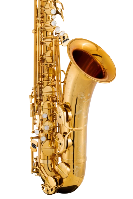 94DL HSP Professional Tenor Sax