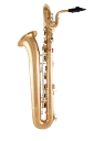 Selmer Baritone Saxophone in Eb SBS511