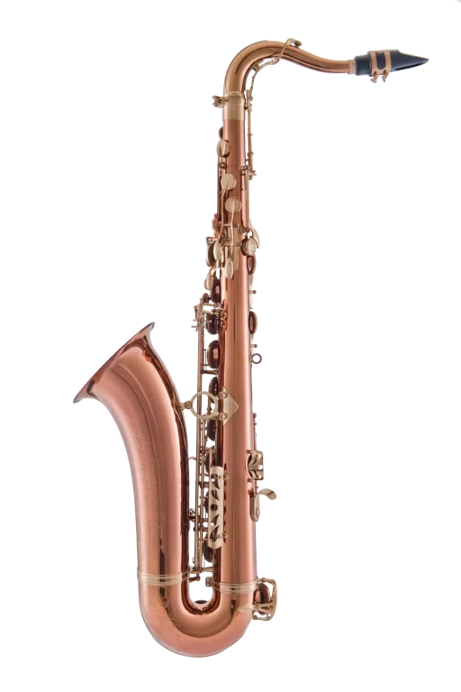 LTS711DL Leblanc Premiere Tenor Saxophone