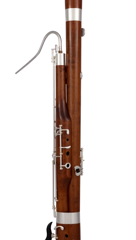 LBN511S Leblanc Advanced Bassoon