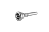 Slide 2 Thumbnail
