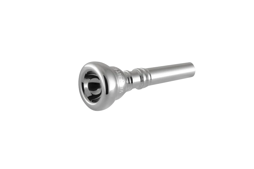 A4491HB2 Bach Accessories Cornet Mouthpiece