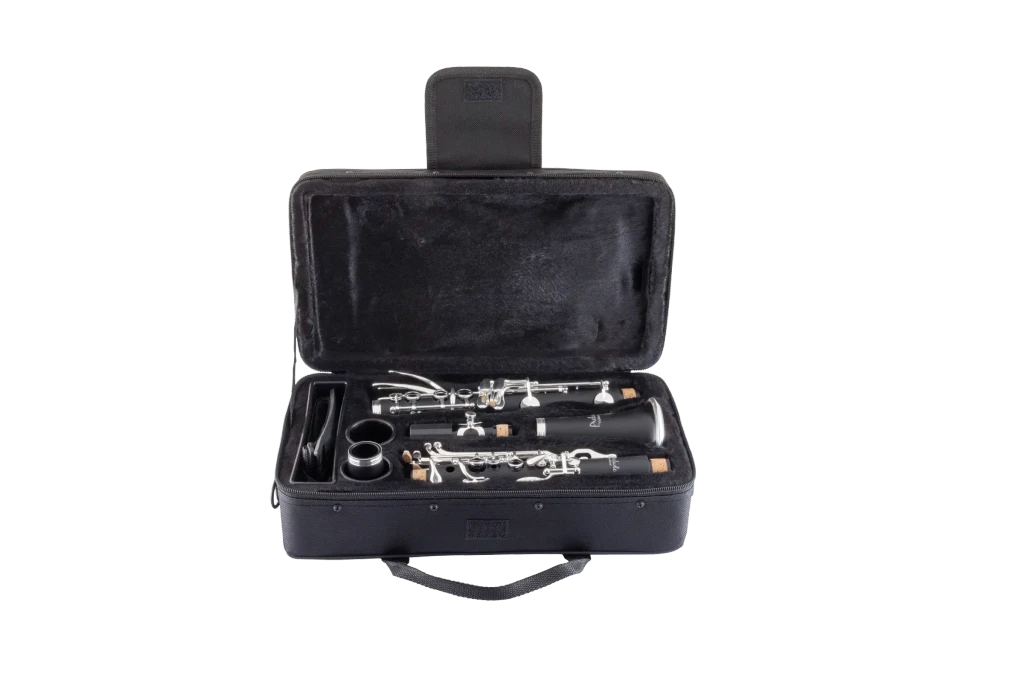 PCL111SE Prelude Student Clarinet