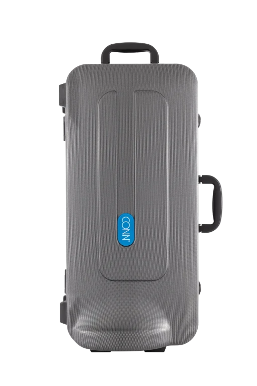 CBH301S Conn Student Baritone