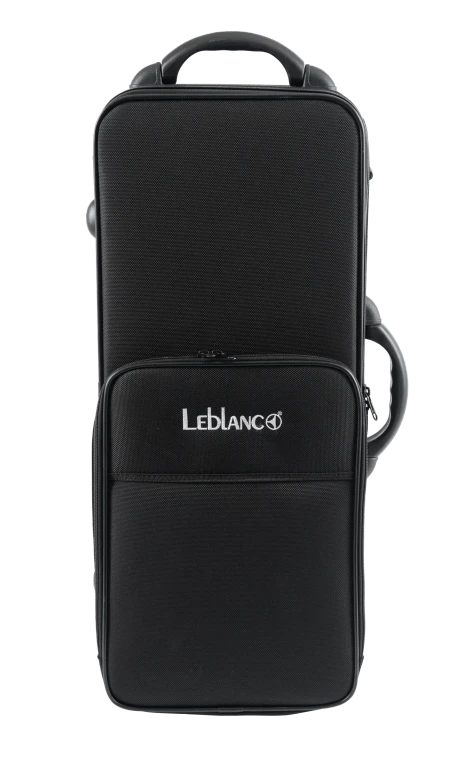 LAS511 LeBlanc Advanced Alto Sax