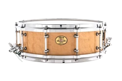Ludwig Maple Concert Snare Drum LCS514TDZ6
