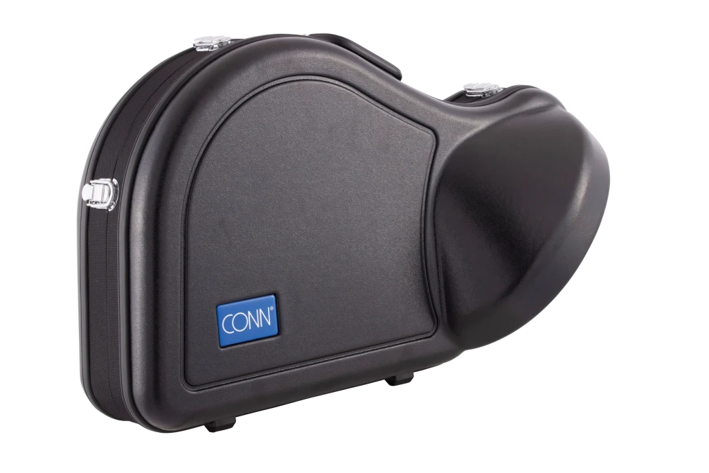 CHR401 Conn Advanced French Horn