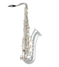 Selmer Tenor Saxophone in Bb STS711S