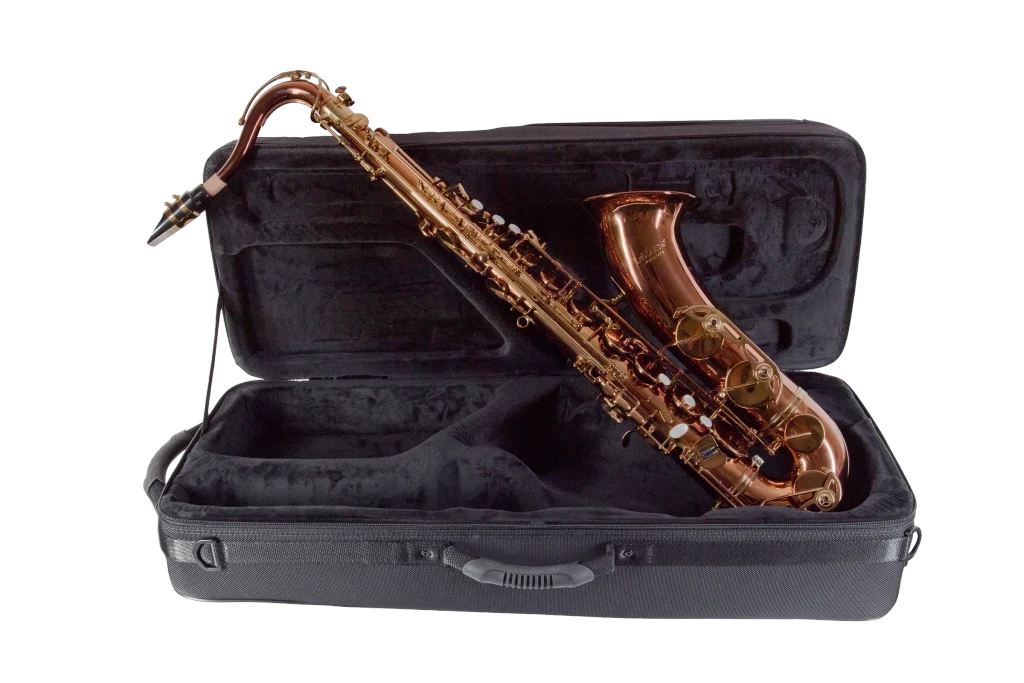 LTS711DL Leblanc Tenor Saxophone