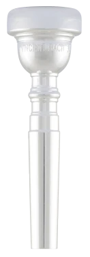 Bach Classic Trumpet Mouthpiece 3513E