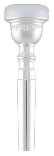 Bach Classic Trumpet Mouthpiece 3513E
