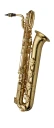 Yanagisawa Baritone Saxophone in Eb BWO10