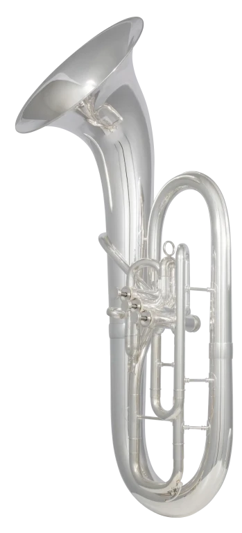 CBH302FS Conn Beginner Baritone Horn