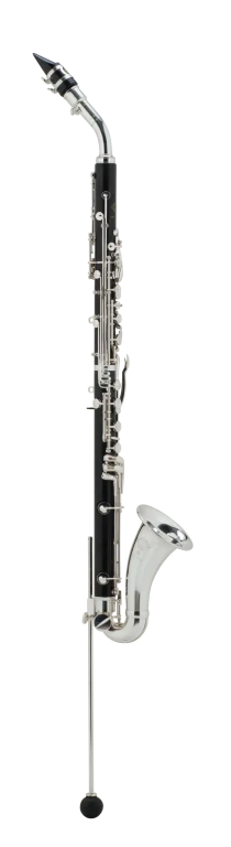 Selmer Paris Alto Clarinet in Eb 22 | Conn Selmer Selmer Paris Alto Clarinet in Eb 22 | Conn Selmer