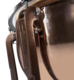 Ludwig Standard Timpani LTS420PG