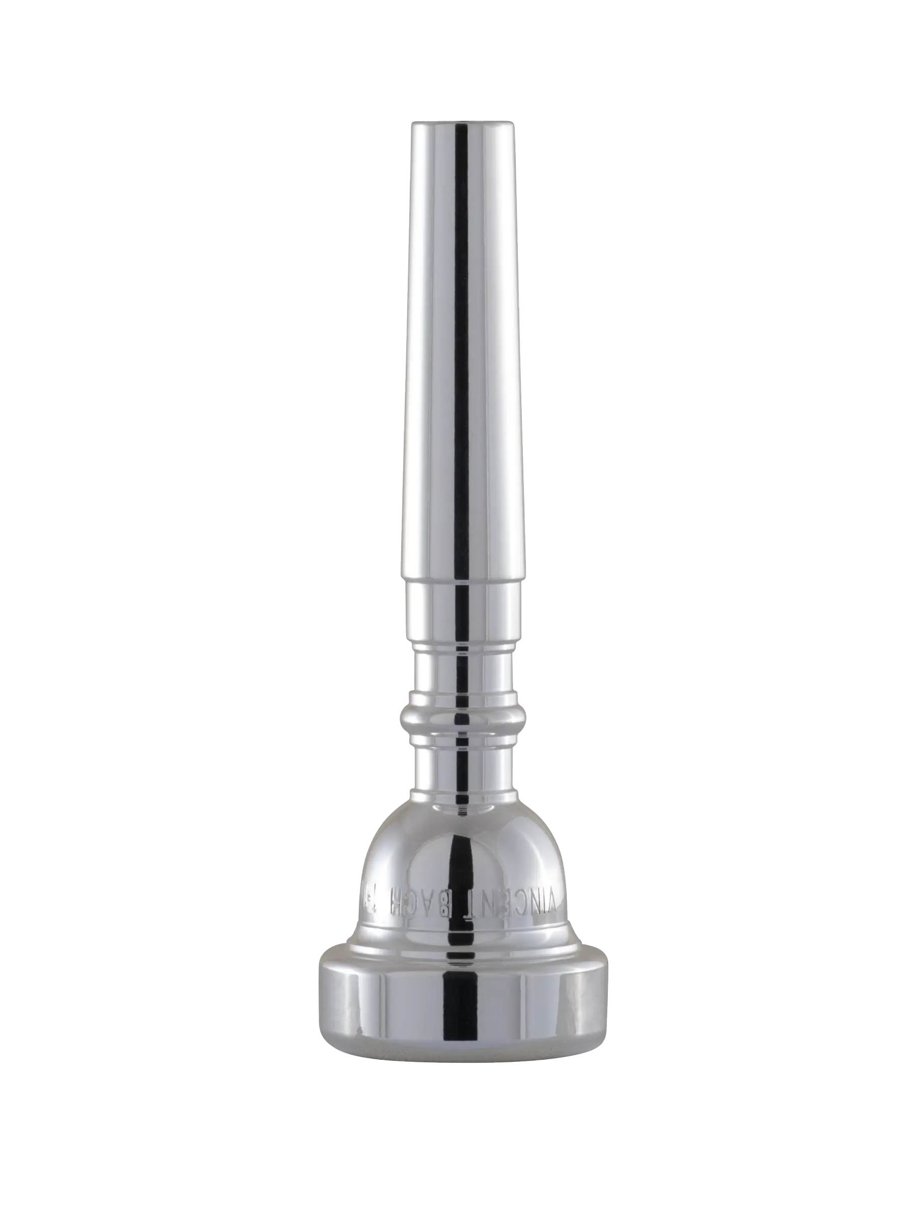 3511FC Bach Accessory Standard Mouthpiece Ac Fr Vr Fs - zoomed in