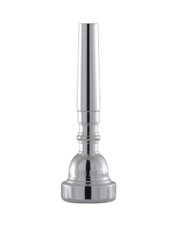 Bach Classic Trumpet Mouthpiece 3511FC