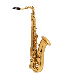 Selmer Paris Supreme Tenor Saxophone in Bb 94GP