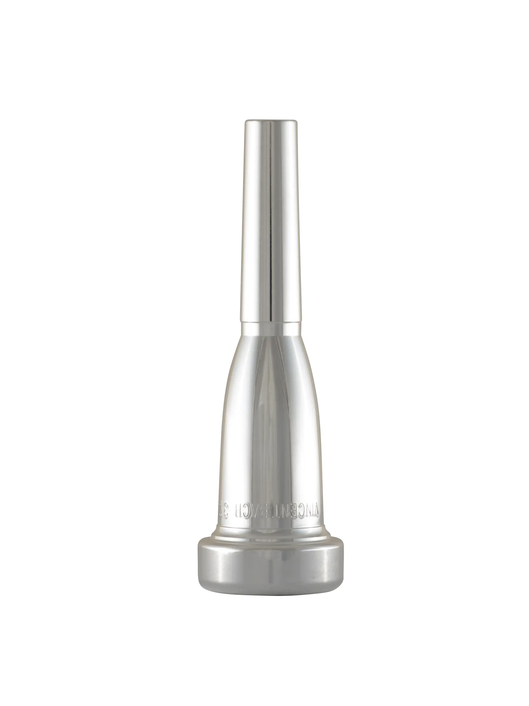 Megatone store trumpet mouthpiece