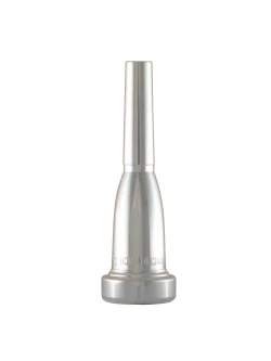 Bach Megatone Trumpet Mouthpiece