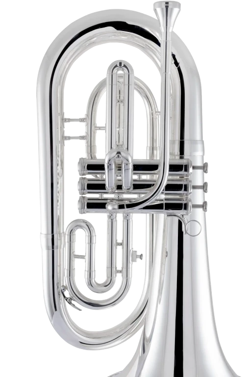 1130SP King Marching Euphonium