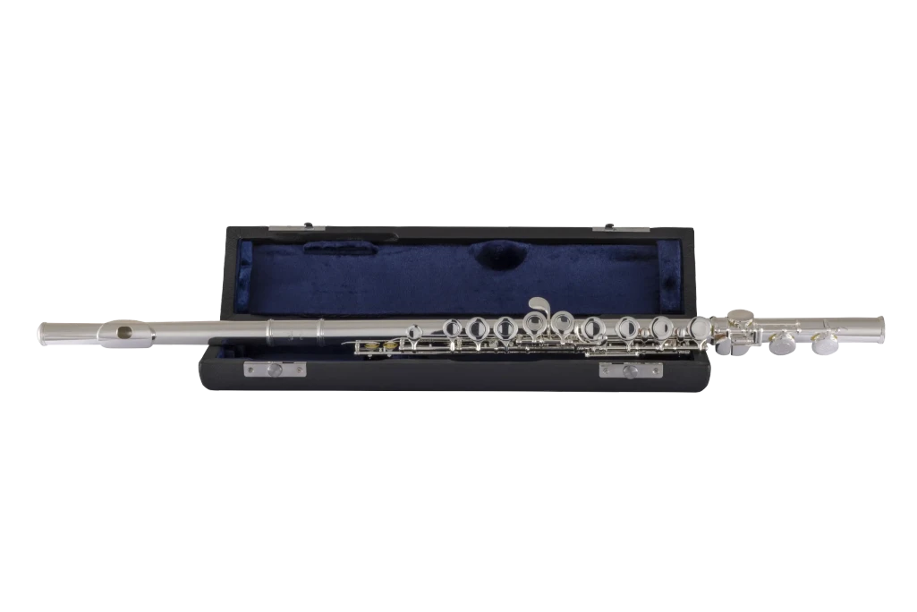 PFL111E Prelude Student Flute