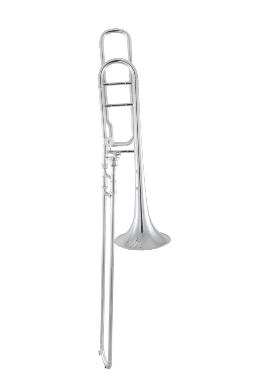 Bach Stradivarius Tenor Trombone in Bb 42BOS Open Wrap