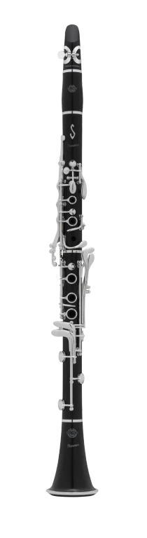 A16Presence2 HSP Professional Clarinet