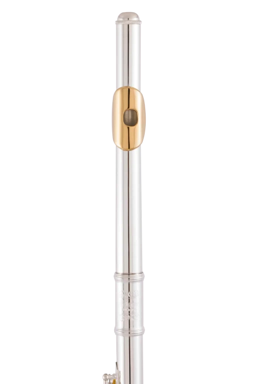SFL401BO Selmer Advanced Flute