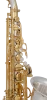 AW035 Yanagisawa Professional Alto Saxophone - thumbnail