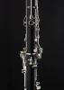 B16PROLOGUE2C Henry Selmer Paris Advanced Clarinet - thumbnail